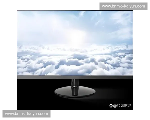 开云数据：数字时代的核心引擎