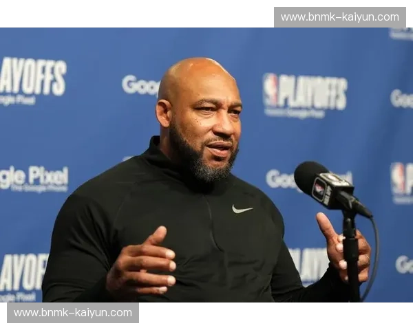 星空体育下载：YourSportsCompanionAnytimeAnywhere