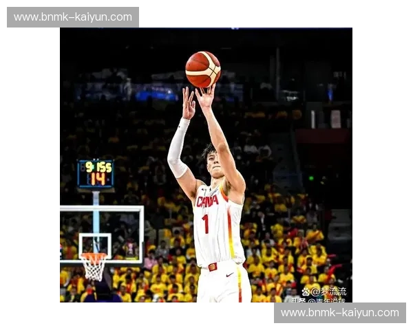 NCAA男篮比赛时间：激烈对决的时刻，不容错过！