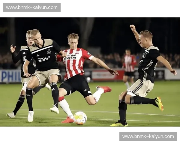 排名荷甲：揭秘荷兰足球排名背后的激情与机会