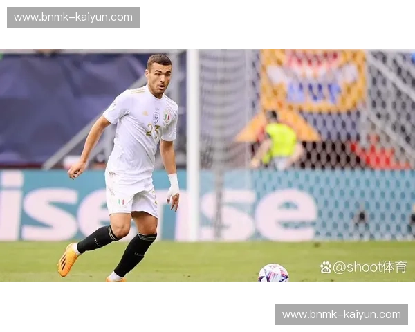 转会那不勒斯：重塑荣耀与未来