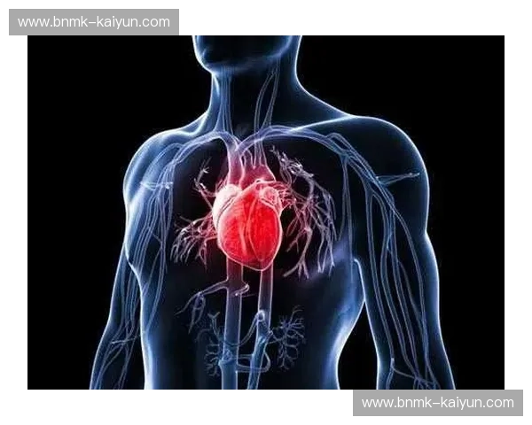 欧洲心脏的双重协奏：当英伦孤傲遇上德意志理性的巅峰对决