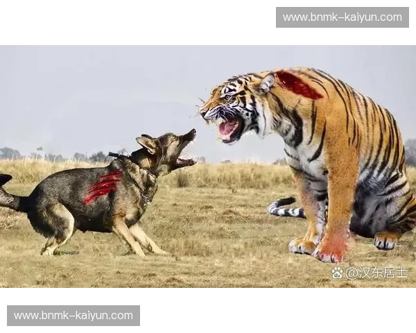 狂沙落日还是东方破晓？——中沙对决，一场关于尊严与梦想的巅峰博弈