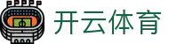 开云·体育(kaiyun)官方网站_KAIYUN SPORTS